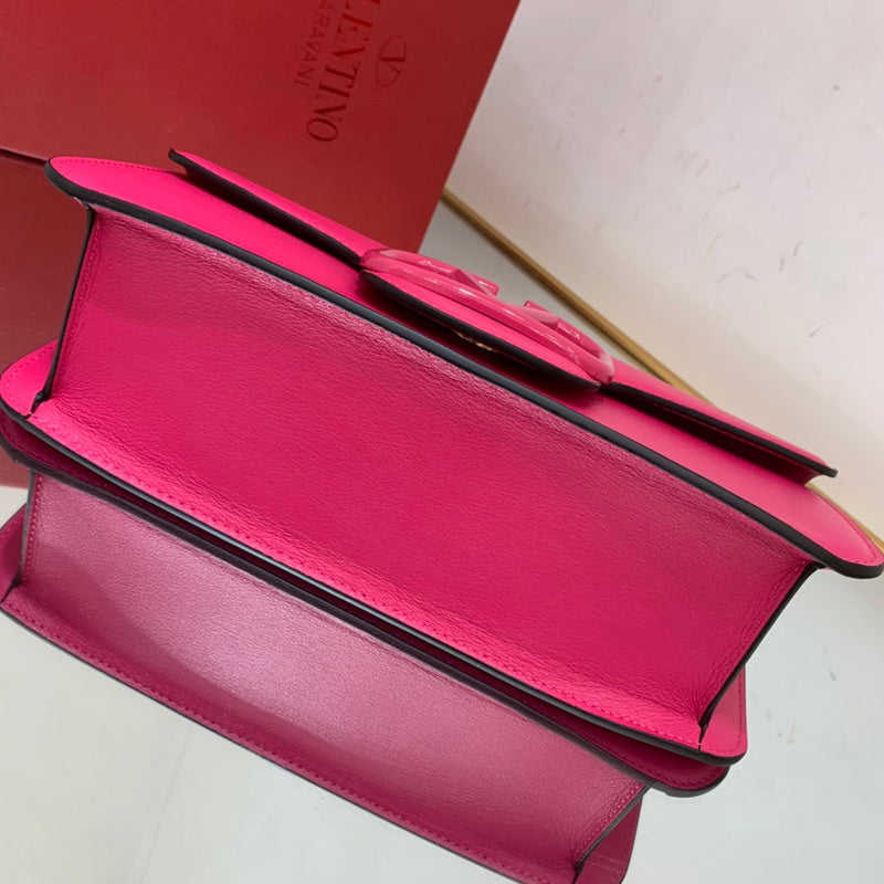 Glamy - VEL Bags - 250