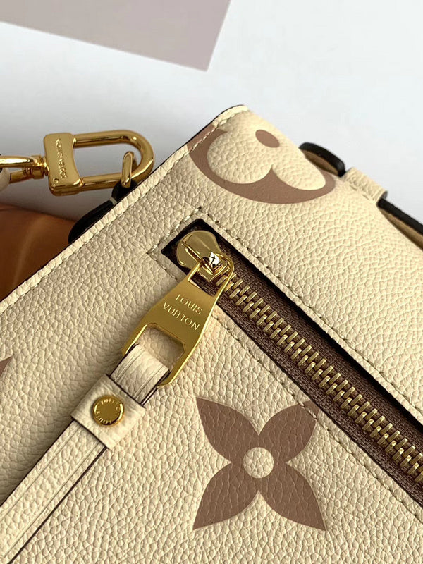 LOV2 Bags - Luxurious Bags  2544