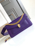 Glami - BGL Bags - 112