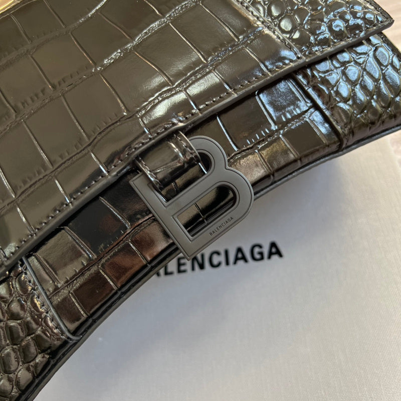 ELE - GG Bags - 1414