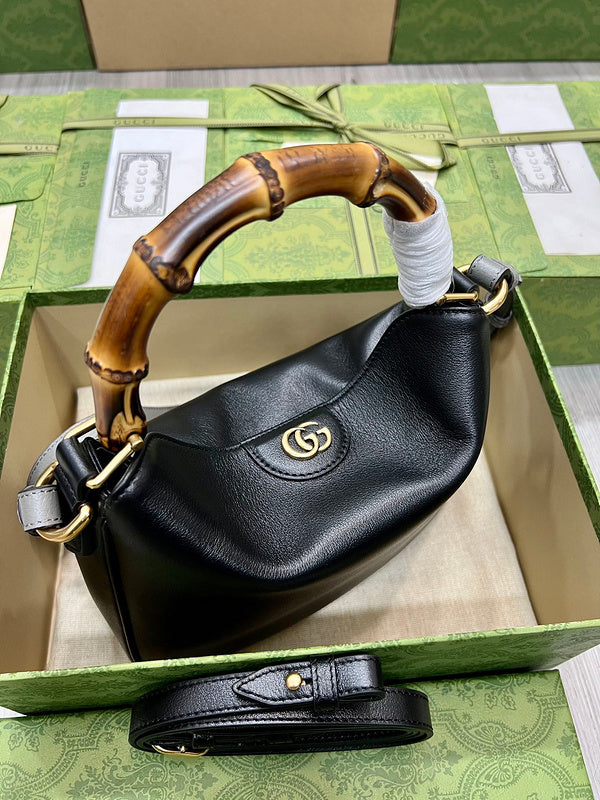 Glami-i GUKI Women Bags - 431