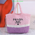 Satchel Bags - PDA Bags - 3290