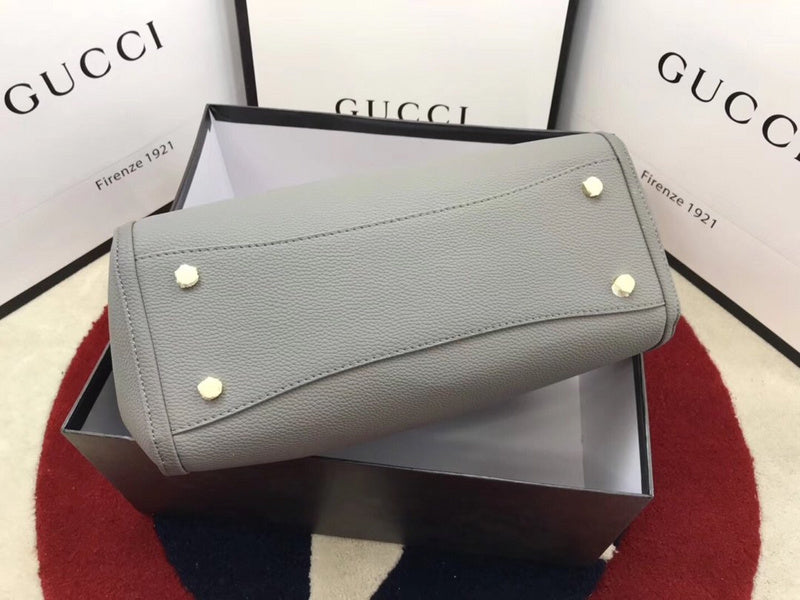 Glami Fashion - GCI Bags - 10854