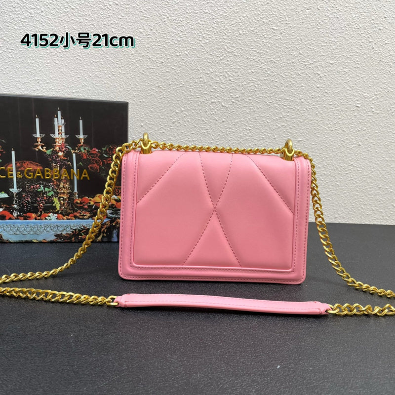 Glami-i DAG Bags - 144