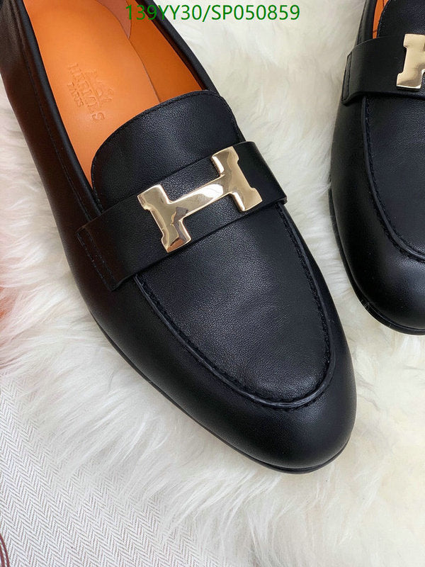 SAMC - HMS Women Shoes - 300