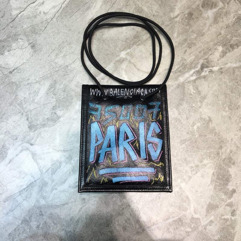 Glami-i - BG Men Bags - 052