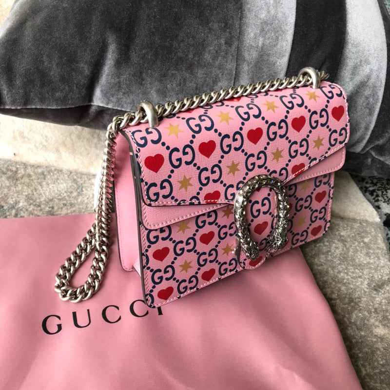 Glami-i Guki Lady Bags - 1405
