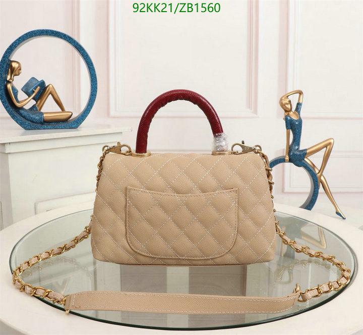 SAMC - CHL Bags Handbags - 119