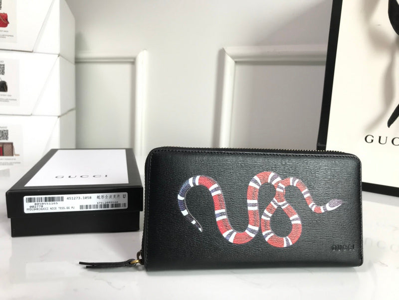 Satchel Bags - GCI Bags - 2570