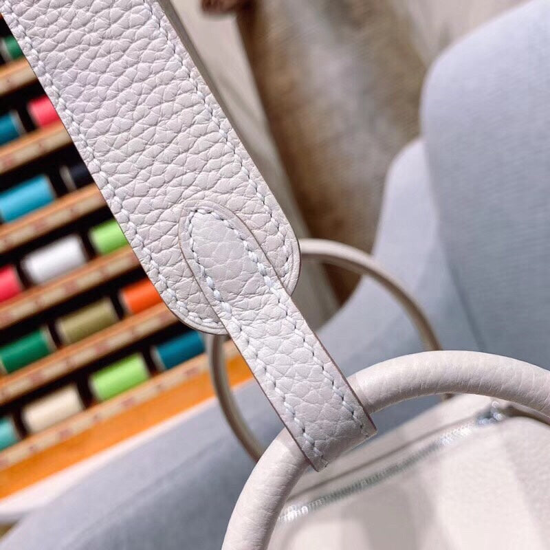 Satchel Bags - HMS-Bags - 1235