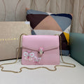 Glami-i - BGL Lady Bags - 130