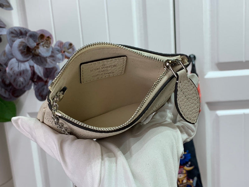 Glami- Glami- Lu-Vi bags - 2890
