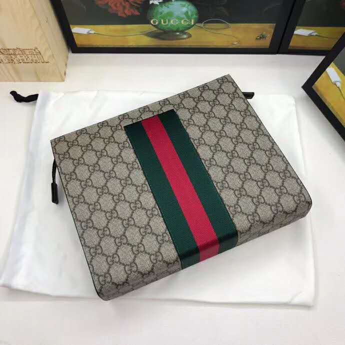 GlamI - GCI Bags - 612