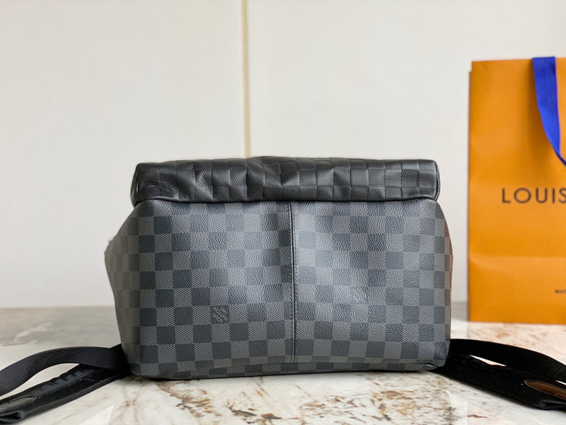 Glamy - LOV Bags - 843
