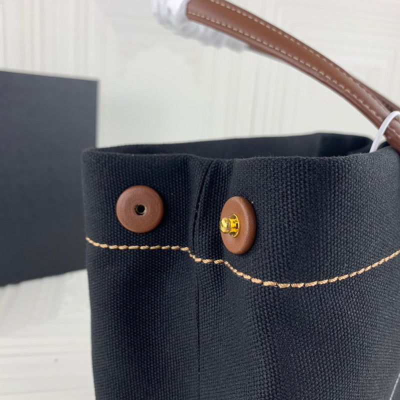 Satchel Bags - PRA Bags - 563
