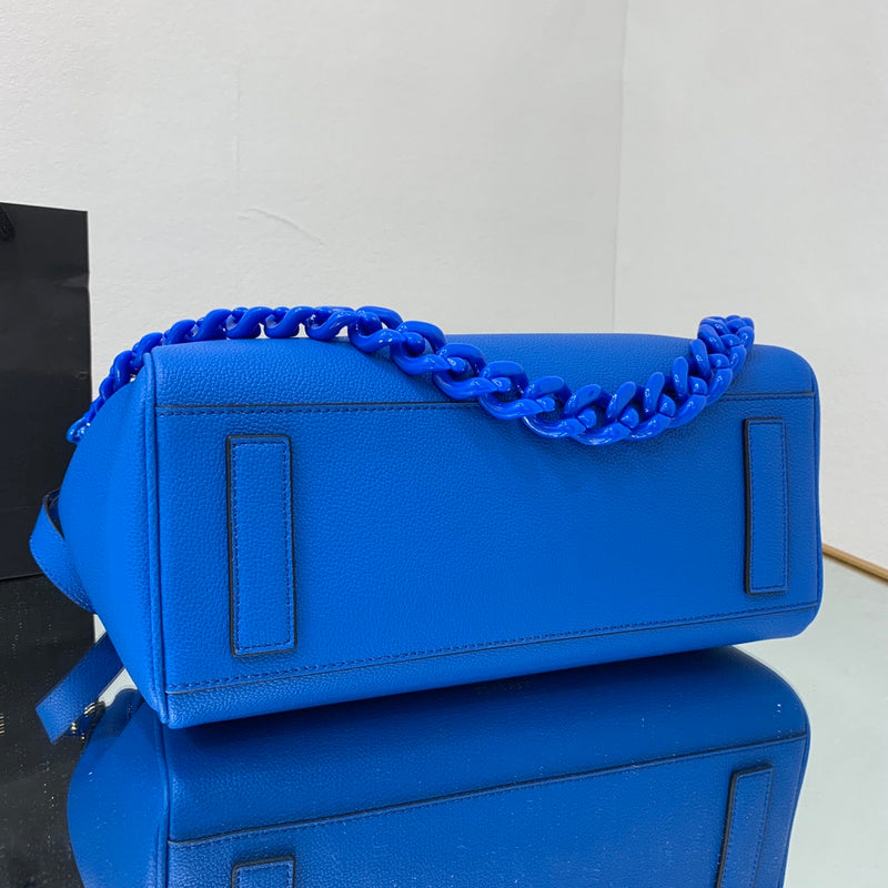 Glamy - VAR Bags - 352