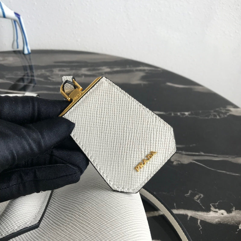 Glami - PD Bags - 120