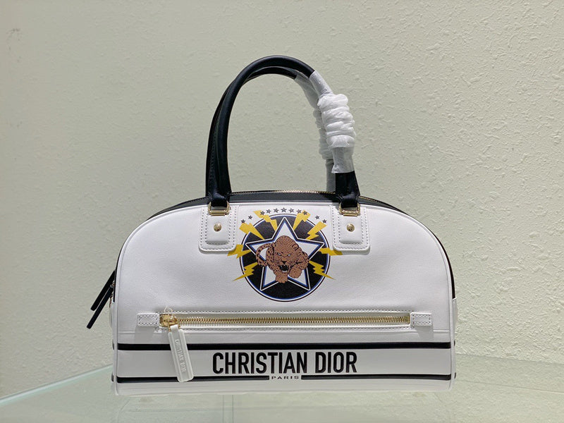 Glami-i - DOR Men Bags - 024