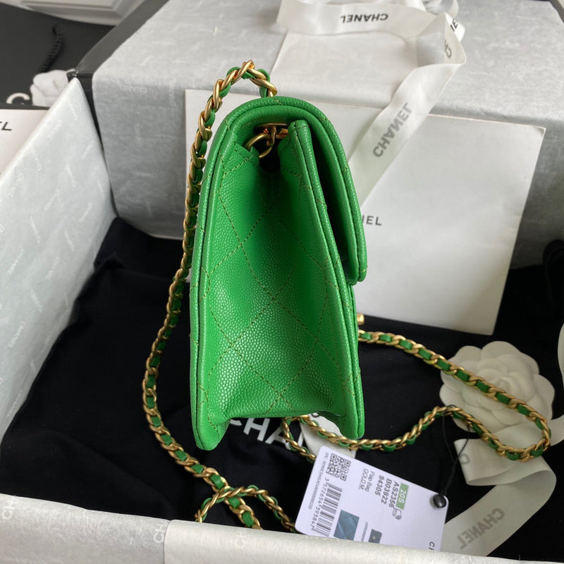 Glami- Glami- Glami- Bag - 029