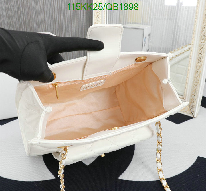 SAMC - CHL Bags Handbags - 116