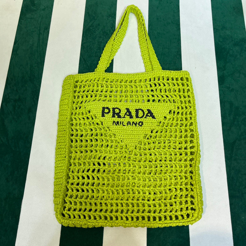 Glami-i PD Lady Bags - 331