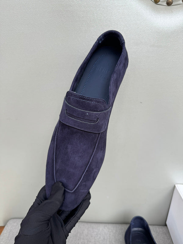 Glami - BRE Men Shoes - 219