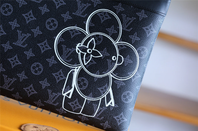 Glami GlamI Lu-Vi bags - 11124