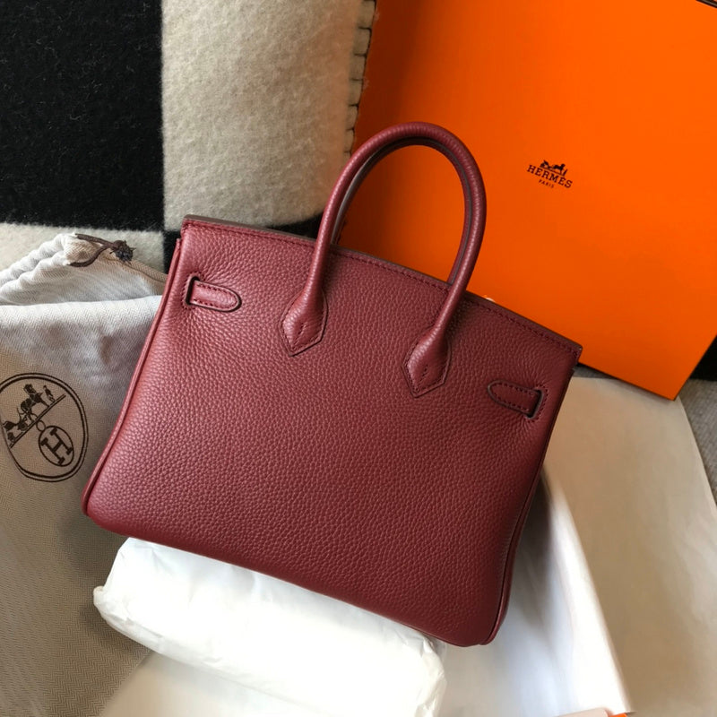 Glamy - HMS Bags - 1350