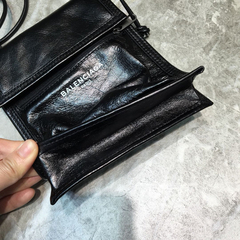 Glami-i - BG Men Bags - 093