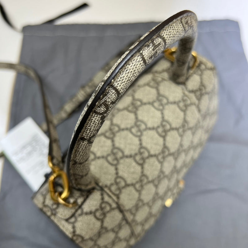 Glami Fashion - GCI Bags - 13193