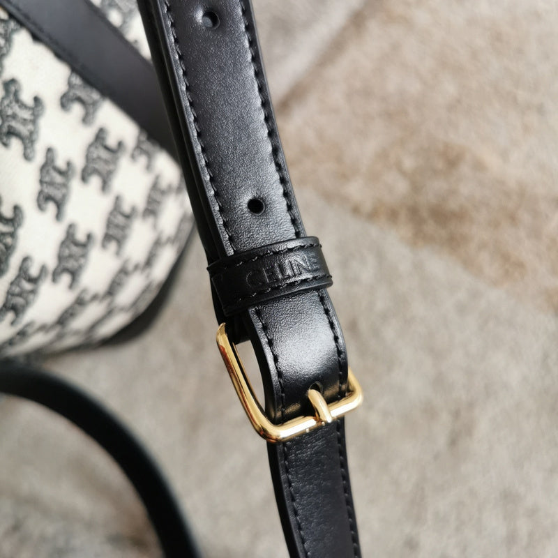 Glamy - COL Bags - 731