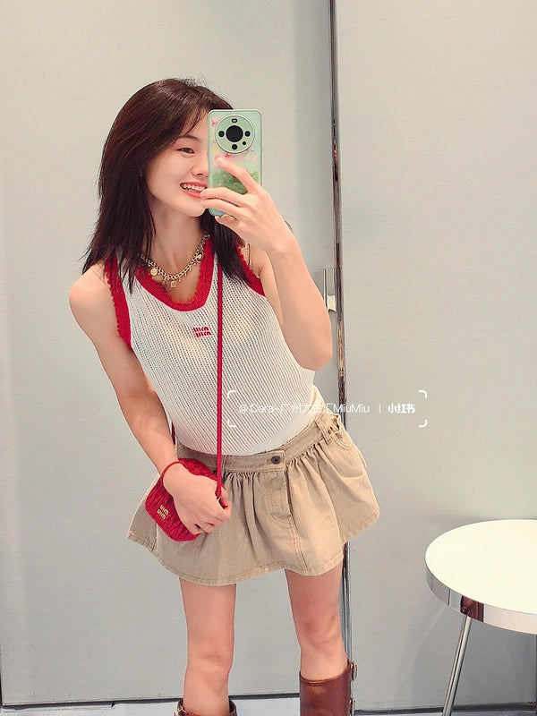 Glami - MMU Women Clothes - 333