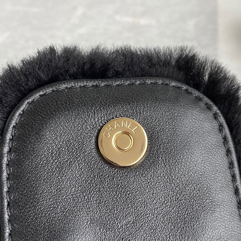 Glami-i - CHL Lady Bags - 046