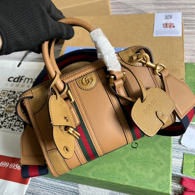 Glami-i Guki Lady Bags - 445