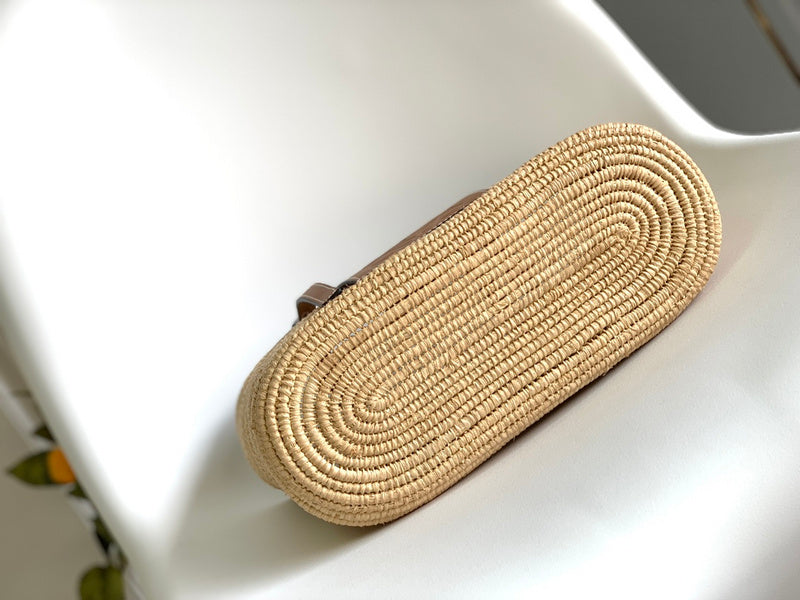 Glamy - LWO Bags - 973