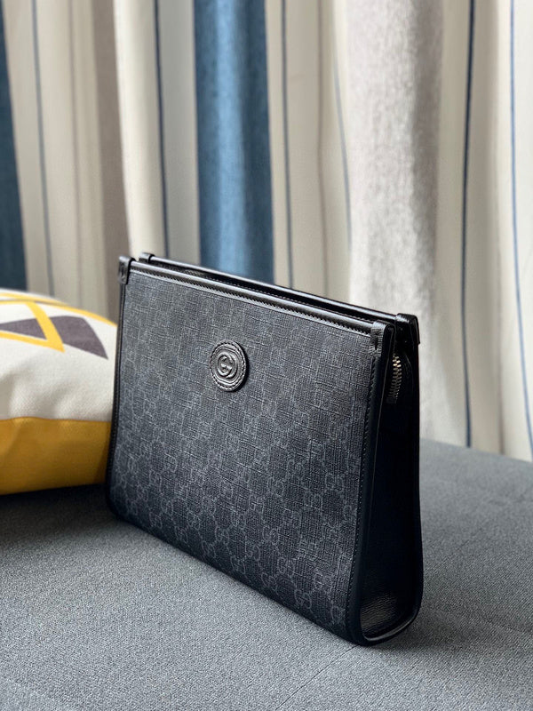 Glami Fashion - GCI Bags - 12676
