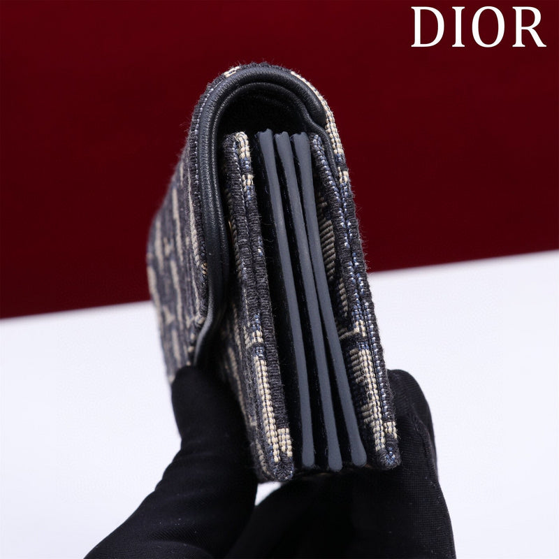 ELE - Dir Bags - 162