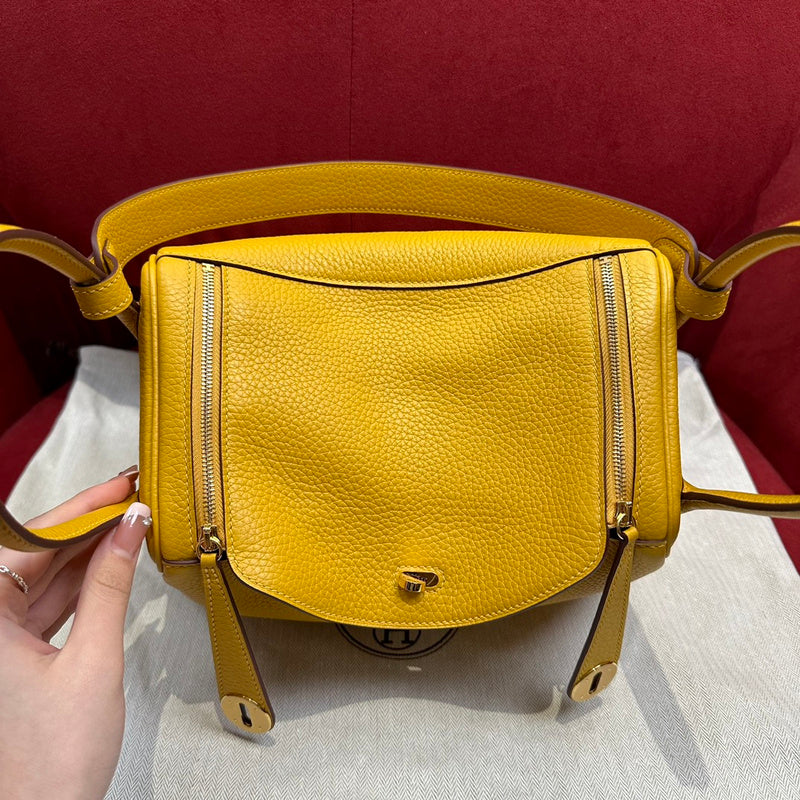 Glamy - HMS Bags - 987