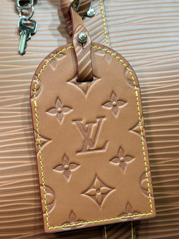 Glamy - LOV Bags - 471