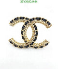 SAMC - CHL Jewelry - 259