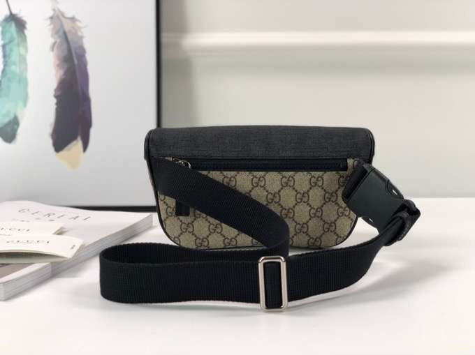 GUI2 Bags - Luxurious Bags  1154