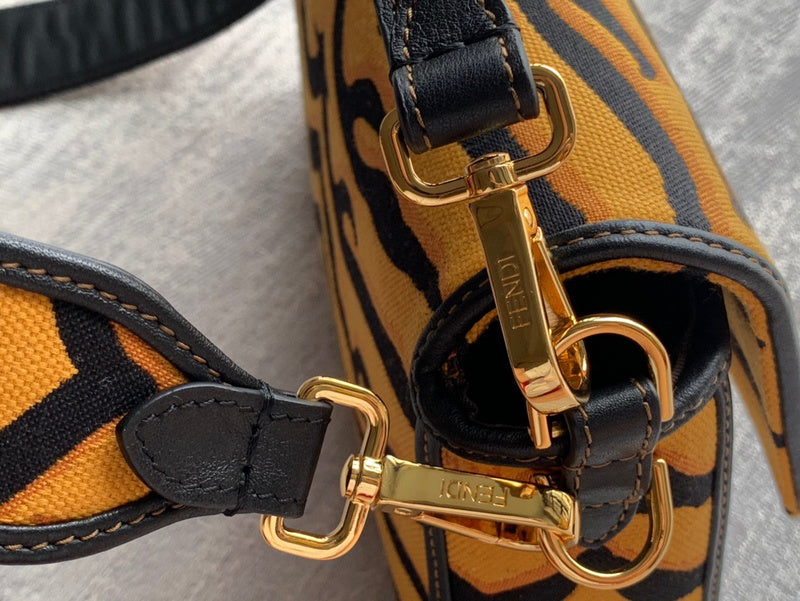 Glami - GlamiE Bags - 305