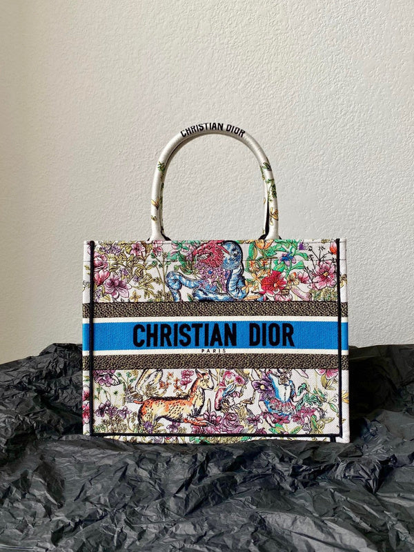 Glami- - DOR Bags - 409