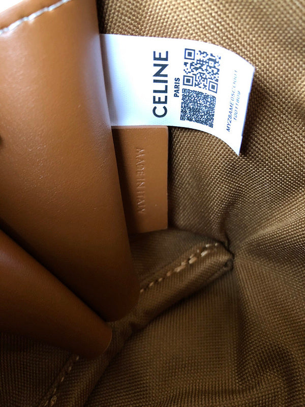 Satchel Bags - CHN Bags - 144