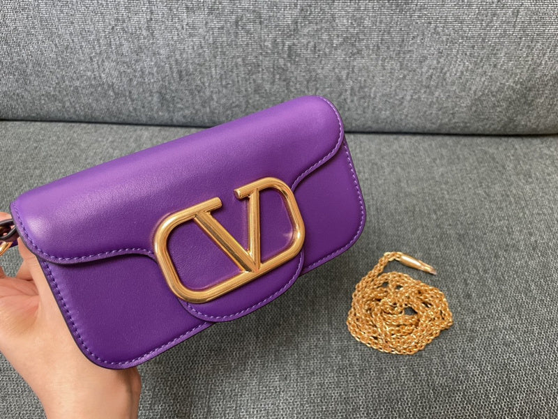 Glami Fashion - VLN Bags - 377