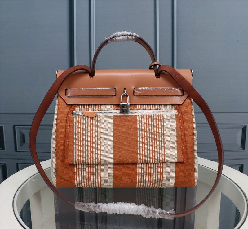 Glamy - HMS Bags - 1245
