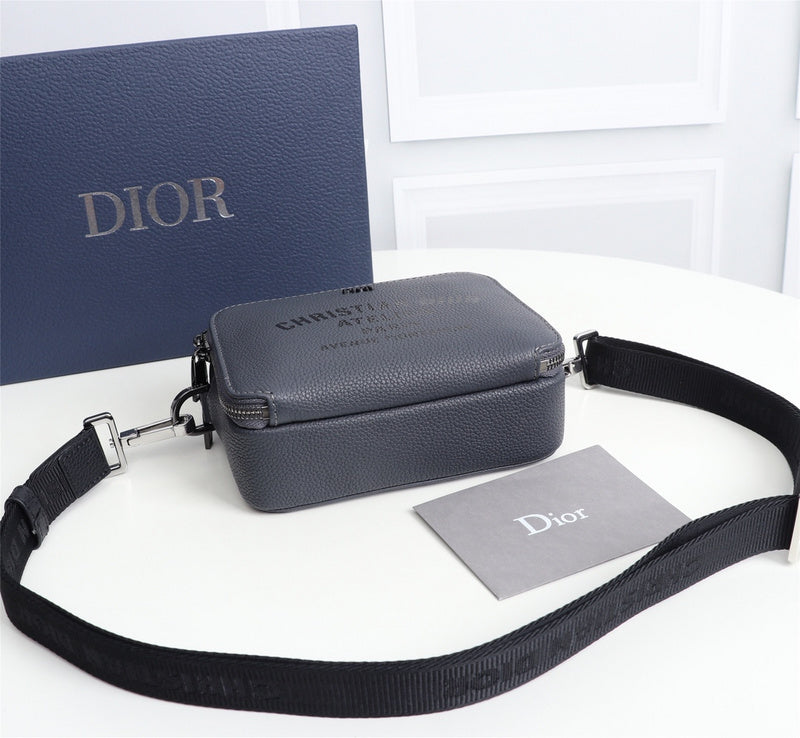 Satchel Bags - DOR Bags - 884