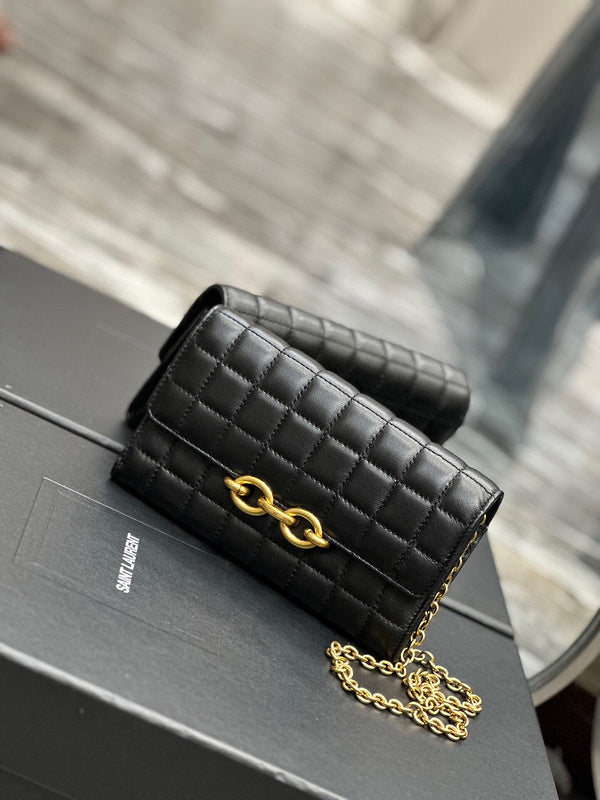 Glami Fashion - SLY Bags - 131