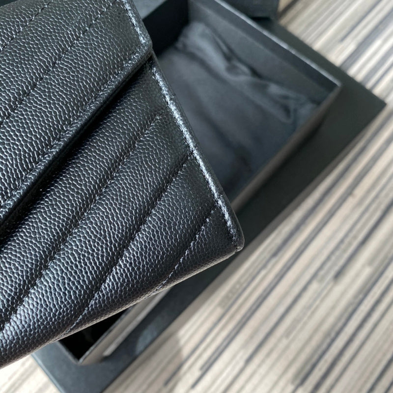 Satchel Bags - STLT Bags - 075