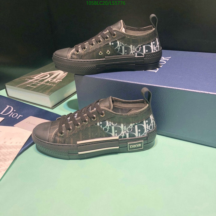 SAMC - DOR Women Sneakers - 141